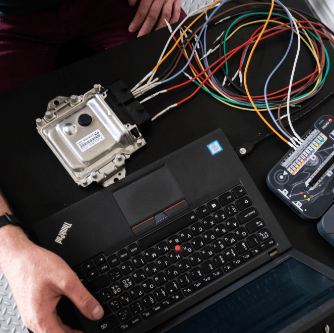 Обучающий контент